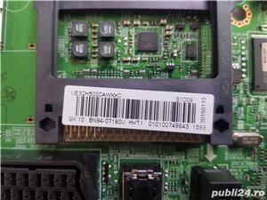 BN41-02098B   BN94-07160U    BN44-00697A   PSLF720S06A   RUNTK5351TP 0055FV   32H5000 - imagine 2