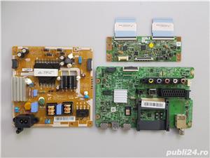 BN41-02098B   BN94-07160U    BN44-00697A   PSLF720S06A   RUNTK5351TP 0055FV   32H5000 - imagine 5