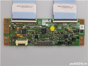 BN41-02098B   BN94-07160U    BN44-00697A   PSLF720S06A   RUNTK5351TP 0055FV   32H5000 - imagine 3