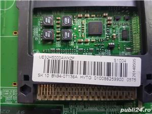 BN41-02098B    BN94-07136A     BN44-00697A   PSLF720S06A    32H5000 - imagine 2