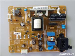  BN44-00664    32H4003                      