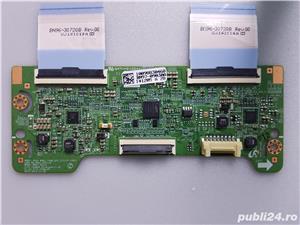   BN41-02111 60hz usit   BN95-01325F   32H5500         