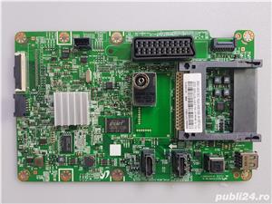 BN41-02217B  BN94-07155J   BN44-00754A  PSLF870G06A     BN44-00695A     40H5003 