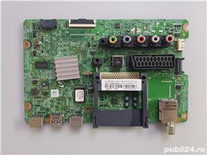 BN41-02098A   BN94-07136K   BN44-00698A       BN95-01305A    40H5000                    