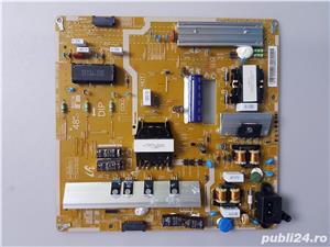 BN44-00709B  L48X1T_EHS     48H6400          