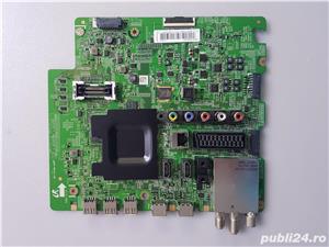 BN41-02156A     BN94-07343B   46H7000 