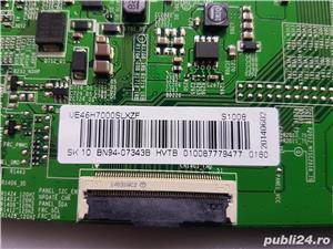 BN41-02156A     BN94-07343B   46H7000  - imagine 2