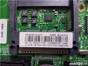 BN41-02098A    BN94-07140N        BN44-00699A    BN41-02111   BN95-01306A    48H5000     - imagine 2