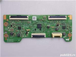 BN41-02098A    BN94-07140N        BN44-00699A    BN41-02111   BN95-01306A    48H5000     - imagine 3