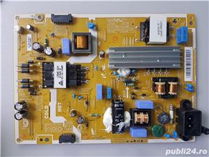 BN41-02098A    BN94-07140N        BN44-00699A    BN41-02111   BN95-01306A    48H5000     - imagine 4