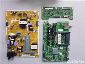 BN41-02098A    BN94-07140N        BN44-00699A    BN41-02111   BN95-01306A    48H5000     - imagine 5