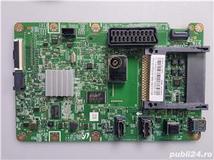 BN41-02217    BN94-07155K      BN44-00757A     HV480FH2 600  BOE    48H5003    