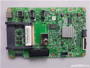 BN41-02217   BN94-08120E     BN44-00757A    BN97-07971C   BN95-01306B  BN95-01317A    48H6003       