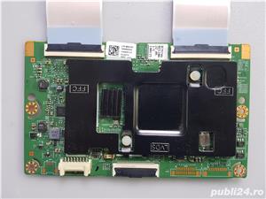  BN44-00709A    LSF480HJ01   SK98BN950  48H6500  