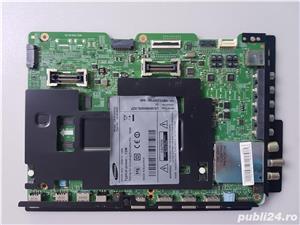 BN94-07616S     BN44-00727A    L55C2Q_EDY      48H8000                