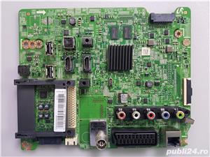 BN41-02272A     BN94-07903F     V500HJ3-CPE1     58H5203     