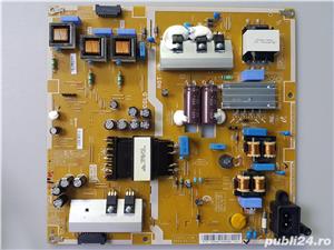  BN44-00711A   55H6200      