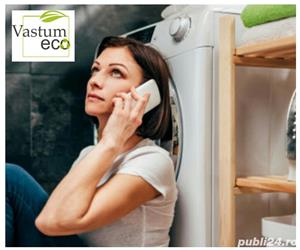 Centru colectare deseuri electrice electronice electrocasnice - imagine 3