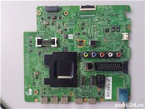 BN41-02156     BN94-07593Q   BN44-00711A     BN41-02110  BN95-01810A   T650HVN05.7    55H6400       