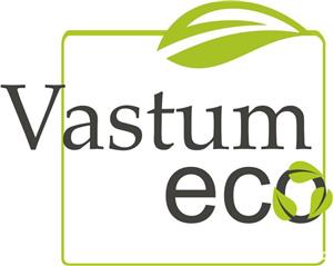 Colectare deseuri electrocasnice electrice şi electronice - imagine 5