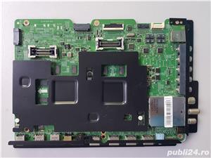 BN94-07389E     BN44-00727A   55H8000       