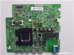 BN41-02156   BN94-07341L    BN44-00713A      L65X1T_EDY   T650HVN05.7    65T07-COE    65H6400      