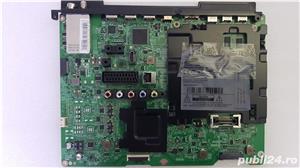 BN94-07578B    BN44-00755A  BN41-30947B  V500DK2-CQS   14Y_D1FU13TMGC4 LV0.0                        