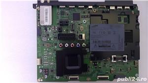 BN94-07775A    BN44-00781A   VD_STV5565EU22BC6LV0.3    LMF550FJ03-G    UE55HU7200                   