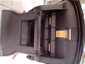 Scaun auto copii Inglesina - imagine 3