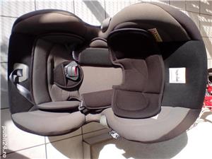 Scaun auto copii Inglesina - imagine 2