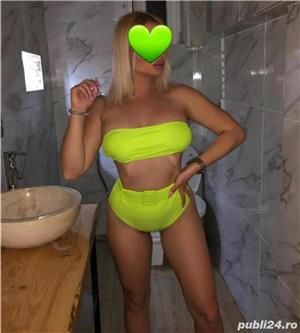 Pe mine nu mai avut!!!FAC SI DEPLASARI - imagine 2