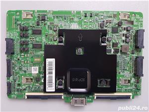 BN41-02572B     BN94-12660G      BN44-00899B     L49E7N_MDY      QE49Q7FAMT               