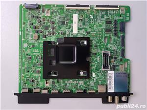 BN41-02636A  BN94-13028K    BN44-00878C    PSLF181E10A   QE55Q6FNAT      