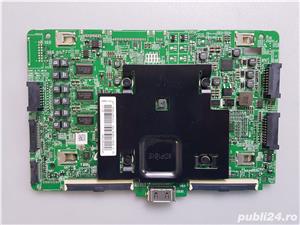 BN41-02572A  BN94-11487B    BN44-00899A   L49E7N_MDY    QE55Q7FAMT                