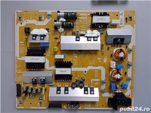    BN44_00977A  L55S7NA_RHS    BN44-00978B   QE55Q70           - imagine 2