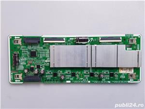    BN44_00977A  L55S7NA_RHS    BN44-00978B   QE55Q70          