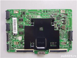 BN41-02572A  BN94-11487A   BN44_00900A   BN44-00902A   QE55Q8CAMT      