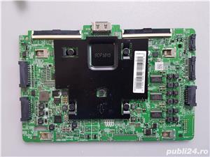 BN41-02572B   BN94-12660B    BN44-00899B  L49E7_MDY   QE55Q7FAMT   QE55Q8FAMT               