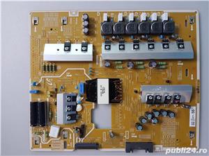  bn44-00939a  l55e7nq_nhs  qe55q8cnat   