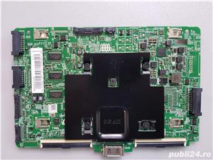 BN41-02572A    BN94-11487C   BN44-00901A    BN44-00902A / B  QE65Q8CAMT 