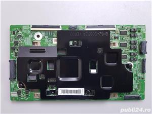 BN41-02634B    BN94-12832K     BN44-00940A     L65E7NQ_NHS   QE65Q8FNAT       