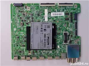 BN41-02636A    BN94-13029K  QE65Q6FNAT