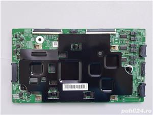 BN41-02634B   BN94-12895G   BN44-00944A   BN44-00943A   BN44-00942A   BN44-00938A   QE55Q9FNAT    