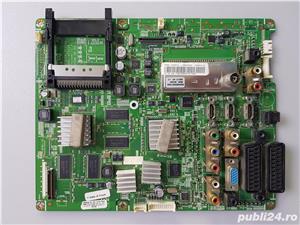 BN44-01022D  BN94-02487N     BN44-00203A    LE46A676A1                