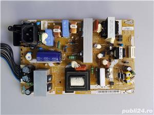  BN44-00338A  PSLF121401A    LE32C450E            