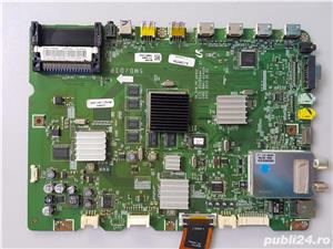 BN41-01402A   BN94-03326F            