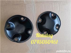 Piese de schimb cositoare VICON  - imagine 2