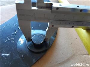 Piese de schimb cositori KRONE  - imagine 9