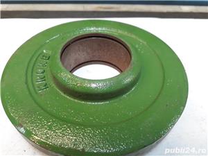 Piese de schimb prese de balotat Krone  - imagine 2