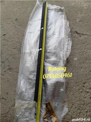 Piese de schimb prese de balotat Krone  - imagine 8